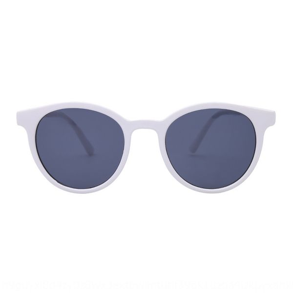 korean style sun fashion sun aqinlin small house online red sun glasses harajuku style glasses, White;black
korean style sun fashion sun aqinlin small house online red sun glasses harajuku style glasses, White;black