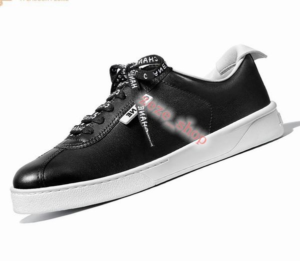 chanel sneakers 2020 продажа реальная мода кожаные кроссовки тапки дизайнер обуви дамы ботинки черные и размер whitetrainers: 35-40 no короб, Black;red
chanel sneakers 2020 продажа реальная мода кожаные кроссовки тапки дизайнер обуви дамы ботинки черные и размер whitetrainers: 35-40 no короб, Black;red