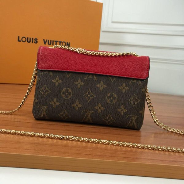 drop ship women bag leather chain shoulder bags small flap crossbody bag fashion style lady messenger bag bolsa de hombro
drop ship women bag leather chain shoulder bags small flap crossbody bag fashion style lady messenger bag bolsa de hombro