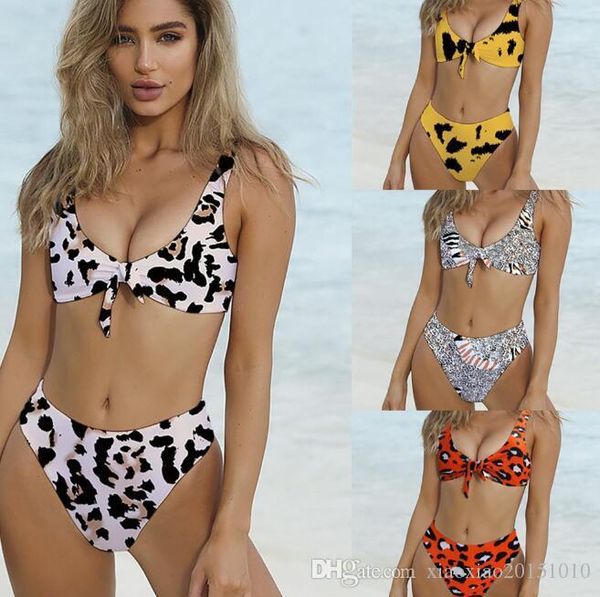 ladies fashion casual swimwear selling bikini one-piece swimsuit backless beach swimsuit 656, White;black
ladies fashion casual swimwear selling bikini one-piece swimsuit backless beach swimsuit 656, White;black