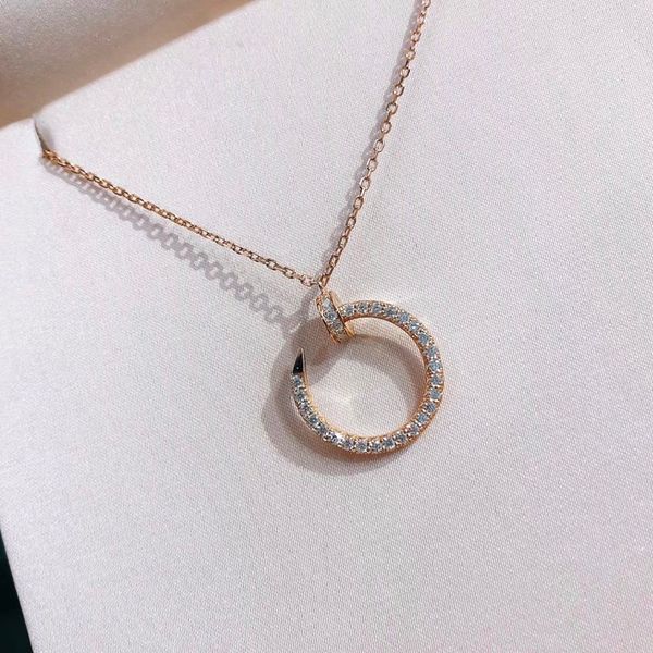 c1550 fashion fine silver crystal pendant letter necklace cubic zirconia crescent bay jewelry necklace
c1550 fashion fine silver crystal pendant letter necklace cubic zirconia crescent bay jewelry necklace