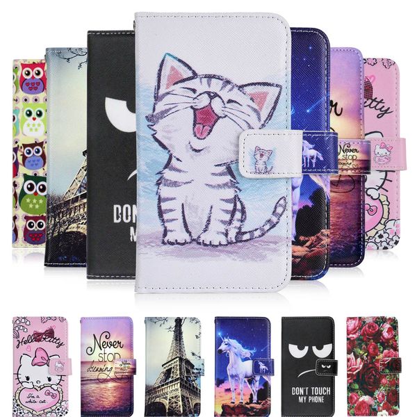 for meizu m6t m6s s6 m6 note case tpu cartoon pu leather case for meizu m5s m5c m5 note 8 9 cover for meizu 15 lite m3s mini
for meizu m6t m6s s6 m6 note case tpu cartoon pu leather case for meizu m5s m5c m5 note 8 9 cover for meizu 15 lite m3s mini