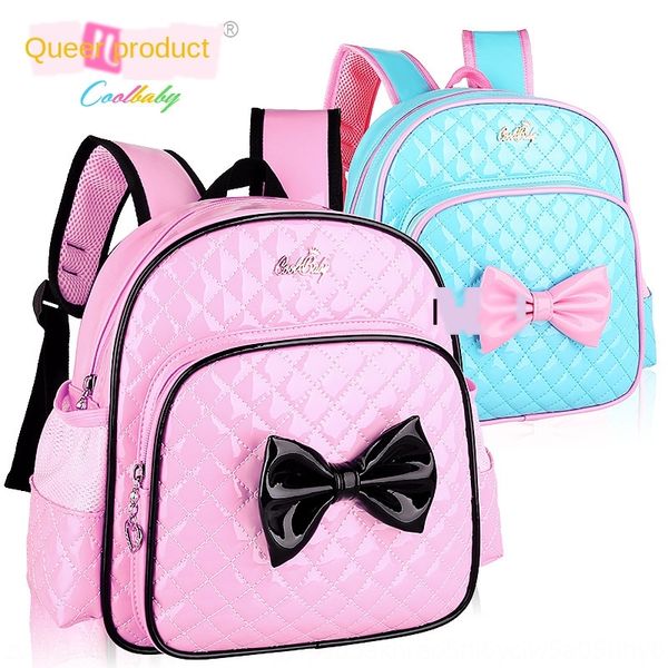 cute cartoon kindergarten baby korean er tong bao er tong bao backpack children's bag backpack children's bag
cute cartoon kindergarten baby korean er tong bao er tong bao backpack children's bag backpack children's bag