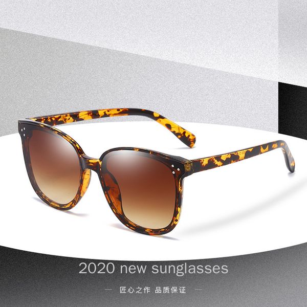 fashion oversized sunglasses women one piece rimless windproof goggles men outdoor leopard sun glasses big shades uv400 nx, White;black
fashion oversized sunglasses women one piece rimless windproof goggles men outdoor leopard sun glasses big shades uv400 nx, White;black