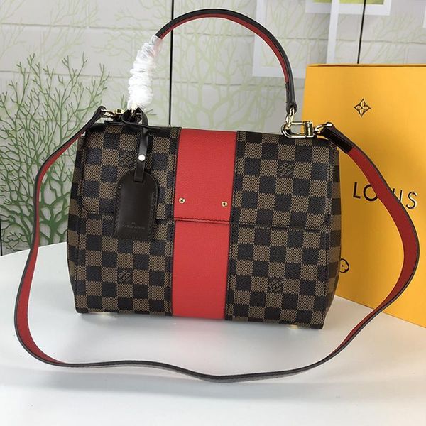 drop ship womens luxury designer bag handbags fashion classic crossbody bag leather shoulder bags lady handle totes messenger bags
drop ship womens luxury designer bag handbags fashion classic crossbody bag leather shoulder bags lady handle totes messenger bags