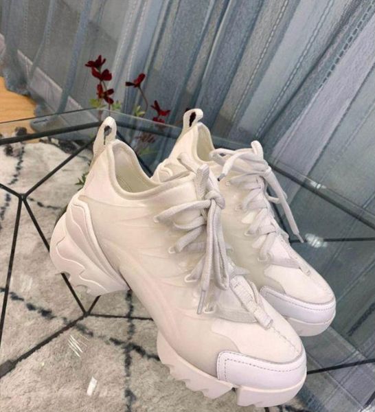 designer luxury shoes sneaker fashion women men shoe neoprene grosgrain ribbon d- connect shoes size 35-45, Black
designer luxury shoes sneaker fashion women men shoe neoprene grosgrain ribbon d- connect shoes size 35-45, Black