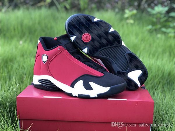 2020 air authentic 14 gym red toro off basketball shoes white 14s last sxiv mens black 23 real carbon fiber outdoor sneakers
2020 air authentic 14 gym red toro off basketball shoes white 14s last sxiv mens black 23 real carbon fiber outdoor sneakers