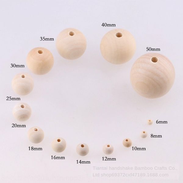 6-50mm natural log color diy lotus round hemu beads diy accessories loose beads accessories, Silver
6-50mm natural log color diy lotus round hemu beads diy accessories loose beads accessories, Silver