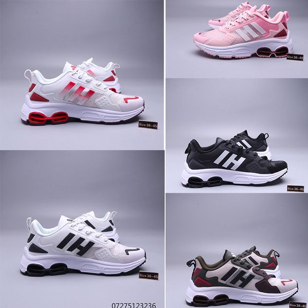 selling 2020 new sports shoes outdoor shoes quadcube hollow sole cushioning high frequency mesh damping running shoes
selling 2020 new sports shoes outdoor shoes quadcube hollow sole cushioning high frequency mesh damping running shoes
