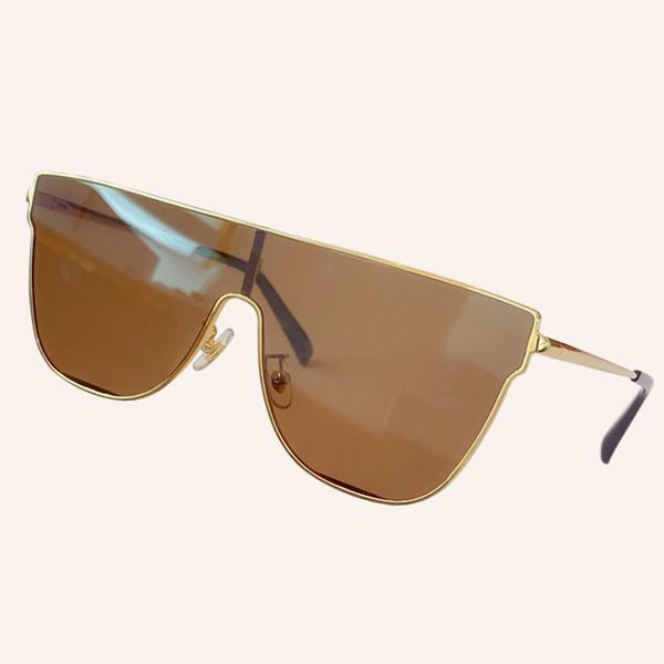 brand designer square sunglasses women men trendy one piece mirror sun glasses uv400 metal frame sunglasses with box, White;black
brand designer square sunglasses women men trendy one piece mirror sun glasses uv400 metal frame sunglasses with box, White;black