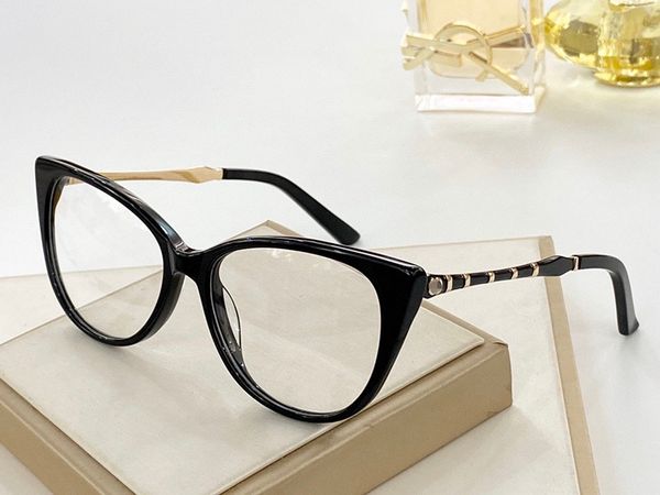 2020 new arrival 8060g women big cateye glasses frame exqusite plank+metal bamboo-joint design for prescription glasses full-set case uv
2020 new arrival 8060g women big cateye glasses frame exqusite plank+metal bamboo-joint design for prescription glasses full-set case uv