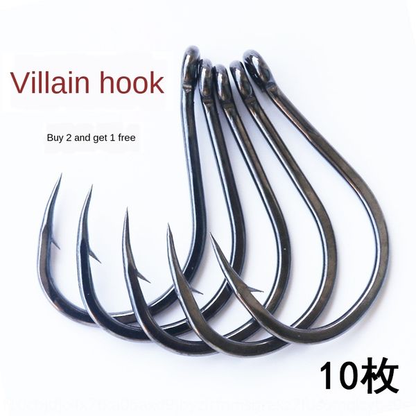 nm6ah villain nanyou железная пластина villain nanyou железная пластина супер большой супер большой глубоководного рыболовное судно осетр зе
nm6ah villain nanyou железная пластина villain nanyou железная пластина супер большой супер большой глубоководного рыболовное судно осетр зе