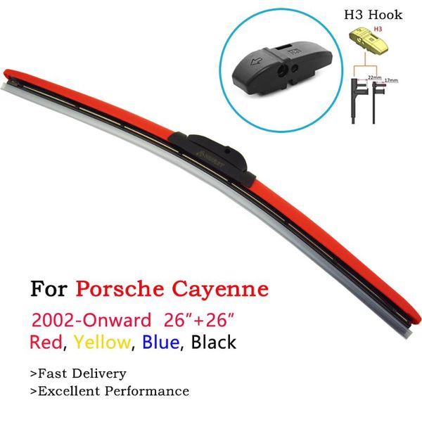 hesite wiper blades for 955 957 958 92a model 2009 2011 2012 2013 2020 2020 car accessories window screen wipers
hesite wiper blades for 955 957 958 92a model 2009 2011 2012 2013 2020 2020 car accessories window screen wipers