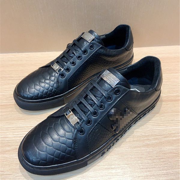 men's shoes fashion wild casual shoes men's comfortable sneakers solid color sports shoes zapatillas hombre new good quality, Black
men's shoes fashion wild casual shoes men's comfortable sneakers solid color sports shoes zapatillas hombre new good quality, Black
