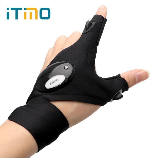 itimo 1 шт finger свет светодиодного фонарика перчатка новизна освещение мини портативный свет для кемпинга рыбалка ремонта
itimo 1 шт finger свет светодиодного фонарика перчатка новизна освещение мини портативный свет для кемпинга рыбалка ремонта