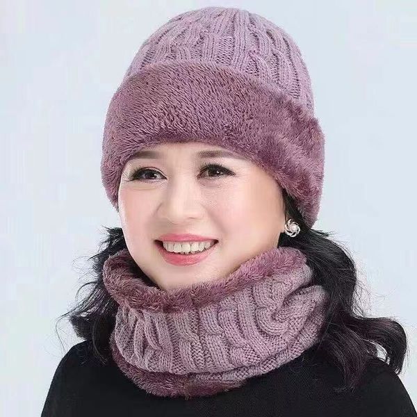 winter balaclava women's wool knitted hat mask gorras warmer winter hats for men women skullies beanies hats mother hat, Blue;gray
winter balaclava women's wool knitted hat mask gorras warmer winter hats for men women skullies beanies hats mother hat, Blue;gray