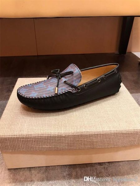 arena sneakers men leisure flat shoes light weight fashion wholesale design breathable shoes with lace up hy200605, Black
arena sneakers men leisure flat shoes light weight fashion wholesale design breathable shoes with lace up hy200605, Black