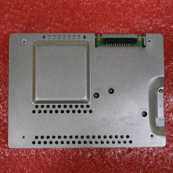 lq056a3ag01 5.6inch lcd panel (xianhuo) 100% tested 5.6 inch screen 90 days warranty for ing
