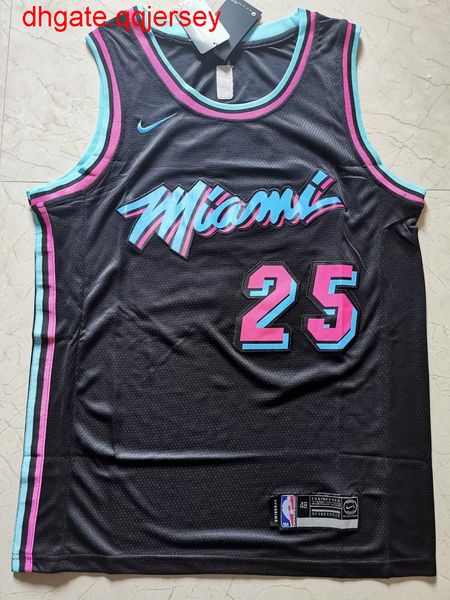 горячая продажа 2020-20 мужской кендрик нанн # 25 blackbasketball джерси, Gray
горячая продажа 2020-20 мужской кендрик нанн # 25 blackbasketball джерси, Gray