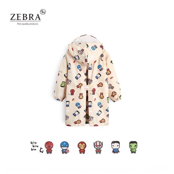 k7joe kindergarten waterproof lightweight children's poncho raincoat belt baby boy child student cartoon poncho bag cloak cloak girl�, Red;brown
k7joe kindergarten waterproof lightweight children's poncho raincoat belt baby boy child student cartoon poncho bag cloak cloak girl�, Red;brown