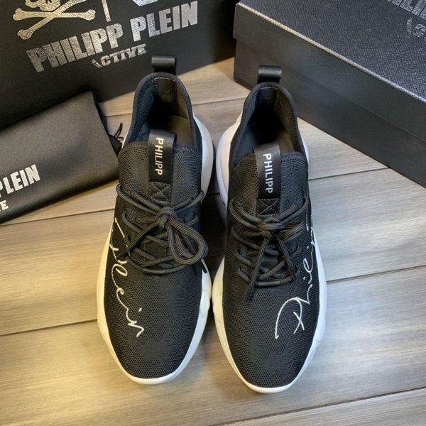 2020aw limited edition new fashion trend wild men's casual comfortable shoes hiking shoes sports shoes original box packaging, Black
2020aw limited edition new fashion trend wild men's casual comfortable shoes hiking shoes sports shoes original box packaging, Black