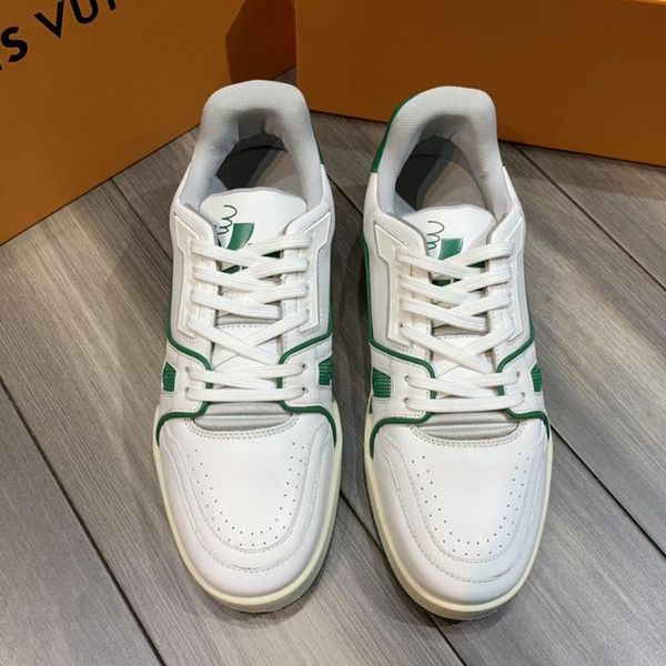 trainer sneaker mens shoes drop ship breathable footwears zapatos de hombre luxury design sports shoes plus size low casual men shoes
trainer sneaker mens shoes drop ship breathable footwears zapatos de hombre luxury design sports shoes plus size low casual men shoes