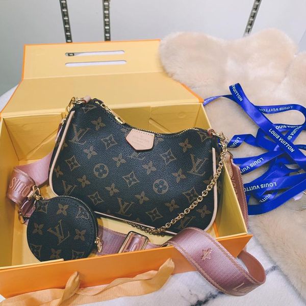 luxury designer women shoulder bags retro style new arrival womens zipper money coin pocket crossbody bag ladies messenger bags sale
luxury designer women shoulder bags retro style new arrival womens zipper money coin pocket crossbody bag ladies messenger bags sale