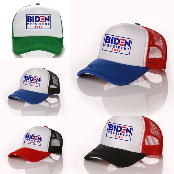 thmb9 new donald biden 2020 vote baseball cap make america great biden hat embroidery keep republican great hat america president again caps, Blue;gray 
thmb9 new donald biden 2020 vote baseball cap make america great biden hat embroidery keep republican great hat america president again caps, Blue;gray