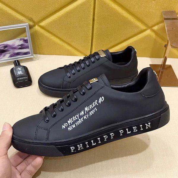 low mens shoes luxury fashion comfortable scarpe da uomo di lusso breathable style design lace -up black and white shoes
low mens shoes luxury fashion comfortable scarpe da uomo di lusso breathable style design lace -up black and white shoes