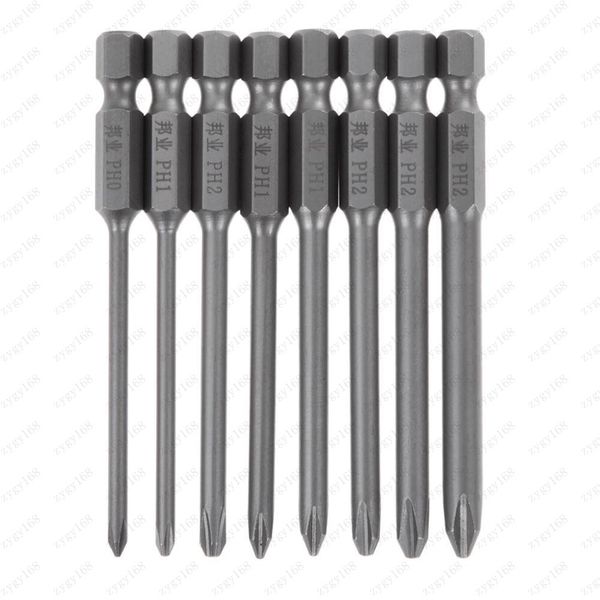 горячие продаж 75мм s2 легированной стали magnetic long hex крестовыми 8 шт набор отверток bitsfree доставка
горячие продаж 75мм s2 легированной стали magnetic long hex крестовыми 8 шт набор отверток bitsfree доставка