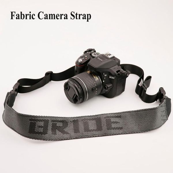 jdm style adjustable bride fabric camera strap camera shoulder neck strap belt for racing souvenirs, Silver
jdm style adjustable bride fabric camera strap camera shoulder neck strap belt for racing souvenirs, Silver