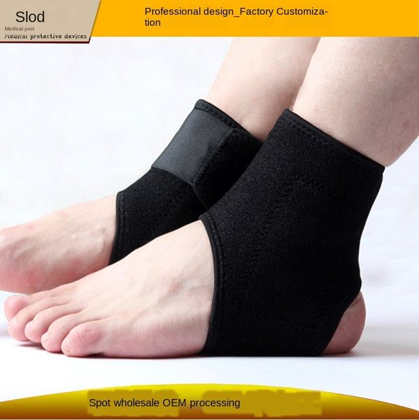 fkale oem sports strap protection protectionfixation belt self-heating pressure anti-sprain oem sports strap ankle protector protection prot, Blue;black
fkale oem sports strap protection protectionfixation belt self-heating pressure anti-sprain oem sports strap ankle protector protection prot, Blue;black
