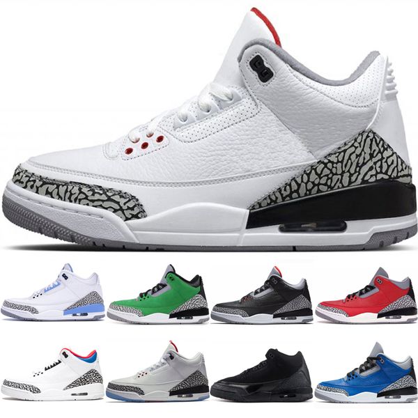 sale men sports basketball shoes jth black cement black cat animal instinct chlorophyll fire red throw line sneakers eur 40-47
sale men sports basketball shoes jth black cement black cat animal instinct chlorophyll fire red throw line sneakers eur 40-47