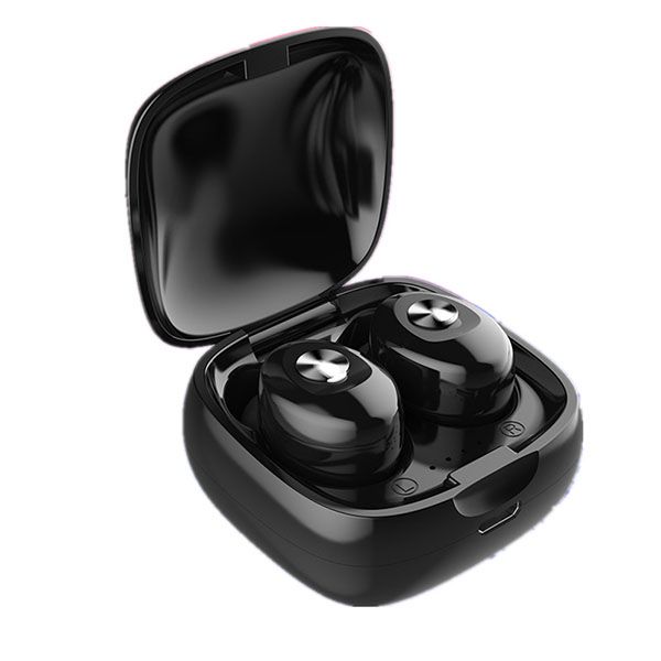 cross border new tws xt7 bluetooth headset 5.0 stereo two ear call earplug wireless xg12 xg8
cross border new tws xt7 bluetooth headset 5.0 stereo two ear call earplug wireless xg12 xg8