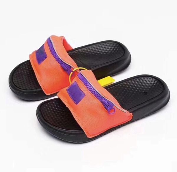 лето пляж марка benassi jdi fanny pack тапочки обувь мужчины женщины синий красный оранжевый черный серый, Black
лето пляж марка benassi jdi fanny pack тапочки обувь мужчины женщины синий красный оранжевый черный серый, Black