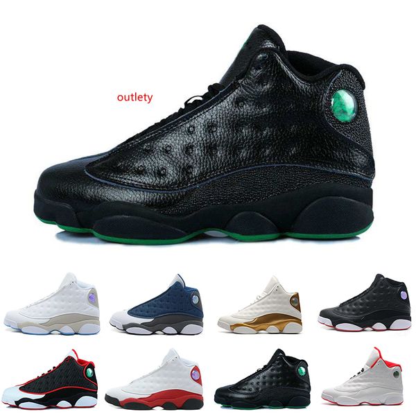 new 13 13s mens basketball shoes captain america bred brown he got game sneakers women sports trainers running shoes for men designer
new 13 13s mens basketball shoes captain america bred brown he got game sneakers women sports trainers running shoes for men designer