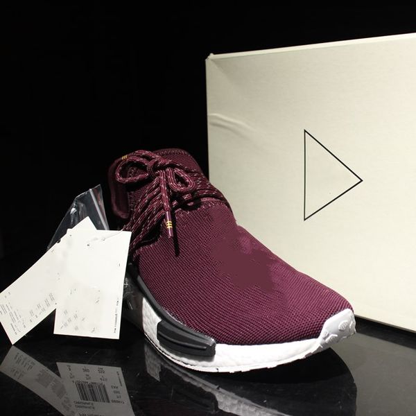 низкий горячий продавать pharrell hu друзья и семья burgundy bb0617 maroon белая случайные мужчины обувь дизайнер моды женской обуви бесплат, Black
низкий горячий продавать pharrell hu друзья и семья burgundy bb0617 maroon белая случайные мужчины обувь дизайнер моды женской обуви бесплат, Black