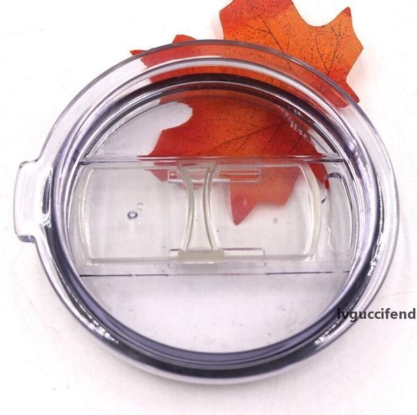 transparent plastic cups lid sliding switch cover drinkware lid for 20 30 oz cars beer mugs splash spill proof lxl1183
transparent plastic cups lid sliding switch cover drinkware lid for 20 30 oz cars beer mugs splash spill proof lxl1183