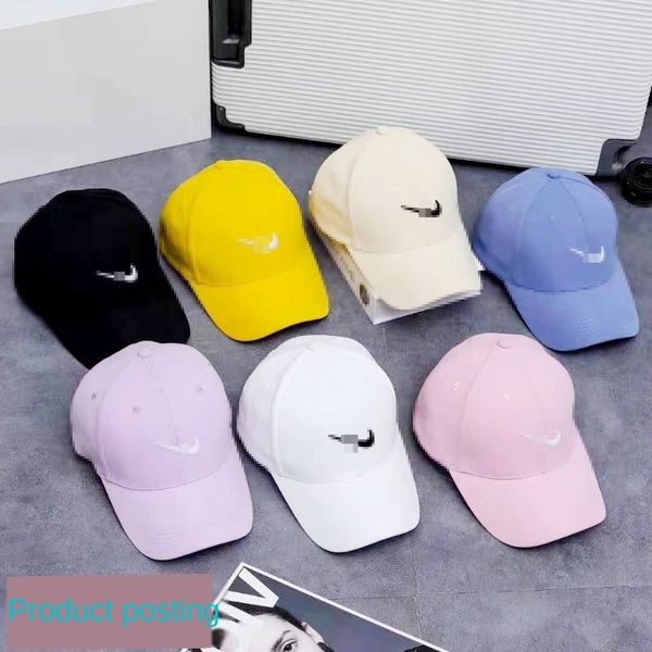 summer hat children's street light fluorescent green letter student couple all-match baseball baseball cap cap men's sun hat, Blue;gray
summer hat children's street light fluorescent green letter student couple all-match baseball baseball cap cap men's sun hat, Blue;gray