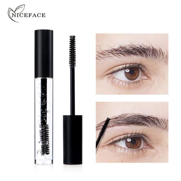 3d eyebrow makeup liquid styling eyebrow pencil set natural long-lasting waterproof styling gel waterproof eyebrow liquid tslm2
3d eyebrow makeup liquid styling eyebrow pencil set natural long-lasting waterproof styling gel waterproof eyebrow liquid tslm2