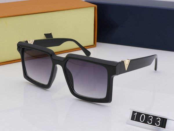 2020 quality brand designer fashion men sunglasses uv protection outdoor sport vintage women sunglasses retro eyewear with box and cases, White;black
2020 quality brand designer fashion men sunglasses uv protection outdoor sport vintage women sunglasses retro eyewear with box and cases, White;black