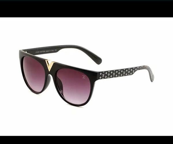 red fashion sport sunglasses for men buffalo horn glasses men women rimless sun glasses silver gold metal frame eyewear lunettes g63, Black
red fashion sport sunglasses for men buffalo horn glasses men women rimless sun glasses silver gold metal frame eyewear lunettes g63, Black