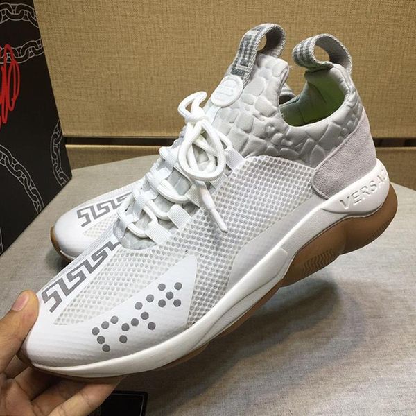 mens shoes sneakers luxury scarpe da uomo cross chainer sneakers fashion shoes for men lace up zapatos de hombre 2020 new big size mens
mens shoes sneakers luxury scarpe da uomo cross chainer sneakers fashion shoes for men lace up zapatos de hombre 2020 new big size mens