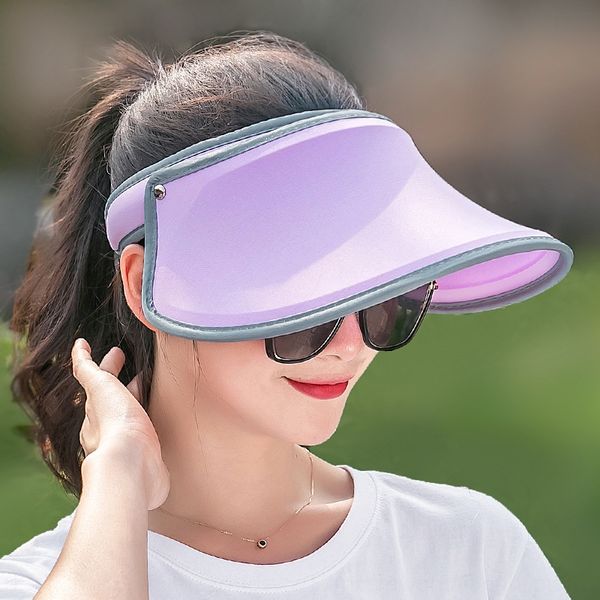cycling cap children's summer sun protection adjustable outdoor tourism bicycle empty big hat sun hat male, Blue;gray
cycling cap children's summer sun protection adjustable outdoor tourism bicycle empty big hat sun hat male, Blue;gray