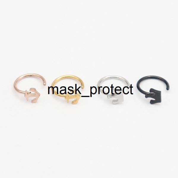 love stainless small bone elbow titanium steel clip ring lip c rod nose nail, Golden;white
love stainless small bone elbow titanium steel clip ring lip c rod nose nail, Golden;white