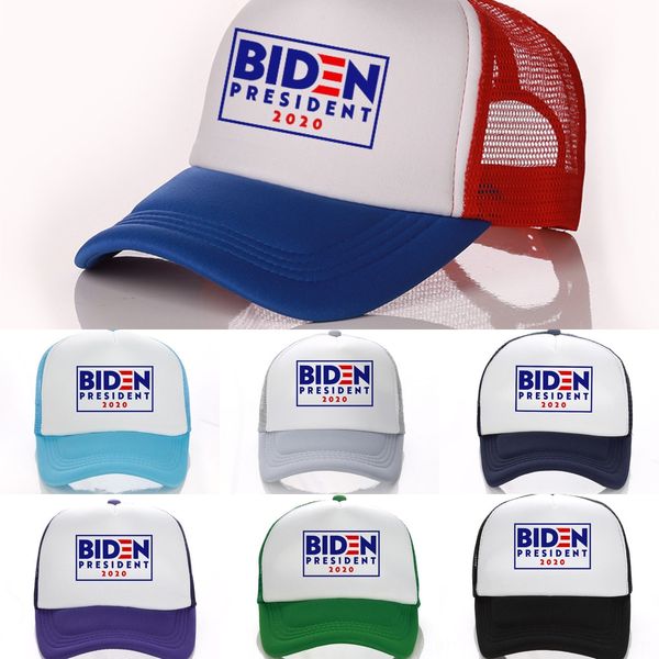 pelii 2020 baseball cap embroidery make america great hats donald biden election snapback hat caps sports hat outdoor sun hat, Blue;gray
pelii 2020 baseball cap embroidery make america great hats donald biden election snapback hat caps sports hat outdoor sun hat, Blue;gray