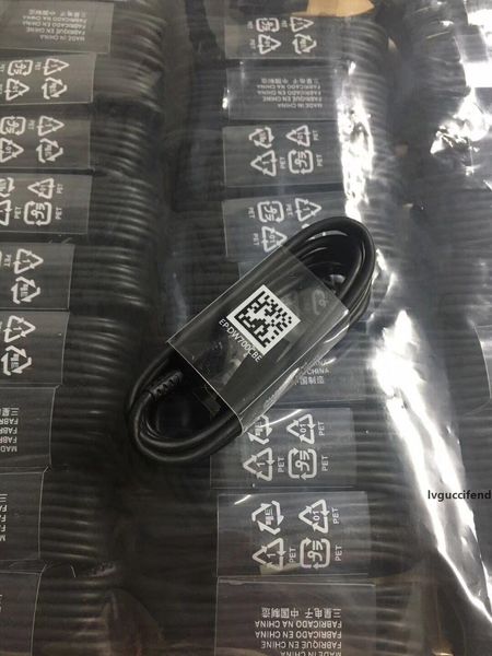 oem usb 3.1 type-c cable fast charger cable 1.2m 1.5m 2m for samsung galaxy s8 s9 s8 plus note7 c9 black white
oem usb 3.1 type-c cable fast charger cable 1.2m 1.5m 2m for samsung galaxy s8 s9 s8 plus note7 c9 black white