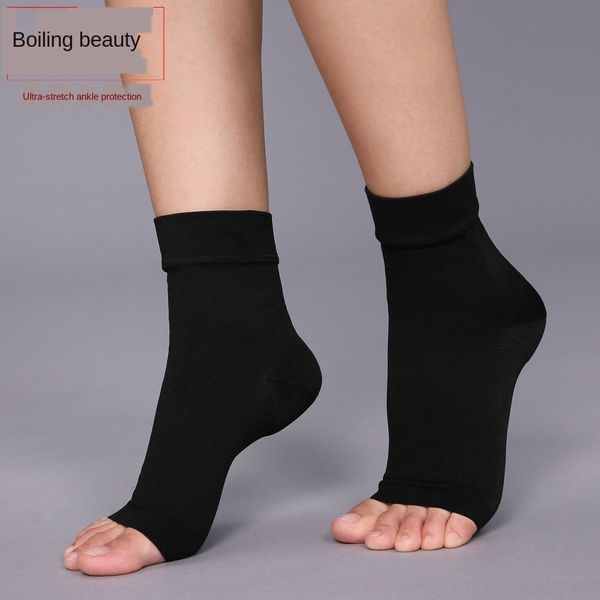 e0j30 health care compression pressure real heel sports ankle leg shaping protective protection equipment secondary elastic ankle protection, Blue;black
e0j30 health care compression pressure real heel sports ankle leg shaping protective protection equipment secondary elastic ankle protection, Blue;black