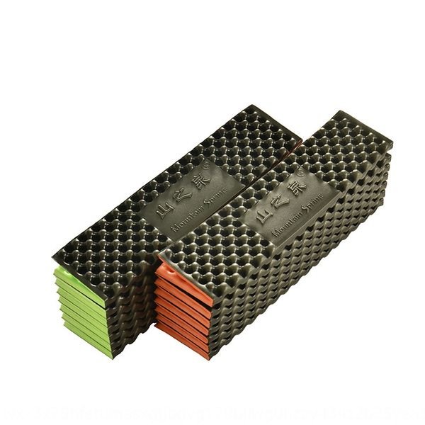 poppy mountain spring mat egg trough moisture-proof mat for bundled belt orange green random single lunch break mountain spring discoun
poppy mountain spring mat egg trough moisture-proof mat for bundled belt orange green random single lunch break mountain spring discoun