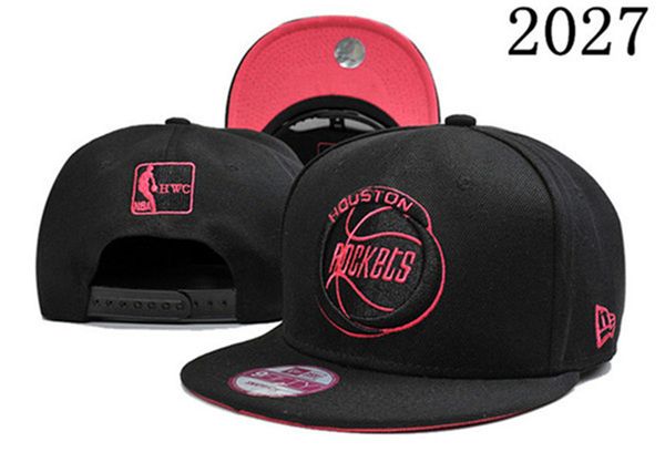 2020fashion мультфильм аниме baseball cap net summer открытый бейсболки путешествия street shade прохладный hat вышивка для печати cap, Blue;gray